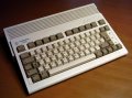Commodore Business Machines - Amiga 600